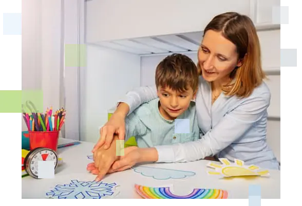 Psikolojik Danışma Ve Rehberlik Servisi
