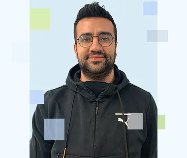 Fizyoterapist Halil İbrahim Kaya, Yeni Yaşam Rehabilitasyon Merkezi