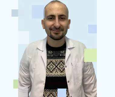 Özel Eğitim Alan Öğretmeni İsmail Barış Gencel, Yeni Yaşam Rehabilitasyon Merkezi