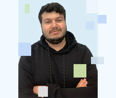 Fizyoterapist Mustafa Çelik, Yeni Yaşam Rehabilitasyon Merkezi
