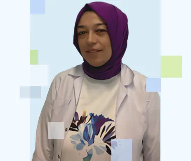 Özel Eğitim Alanında Uzman Öğretici Sümeyra Korkmaz, Yeni Yaşam Rehabilitasyon Merkezi