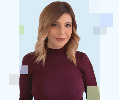 İdari Personel Gözde Akbudak, Yeni Yaşam Rehabilitasyon Merkezi