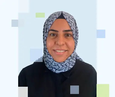 Özel Eğitim Alanında Uzman Öğretici Sümeyye Neyaman, Yeni Yaşam Rehabilitasyon Merkezi