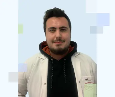 Fizyoterapist Ali Yörük, Yeni Yaşam Rehabilitasyon Merkezi