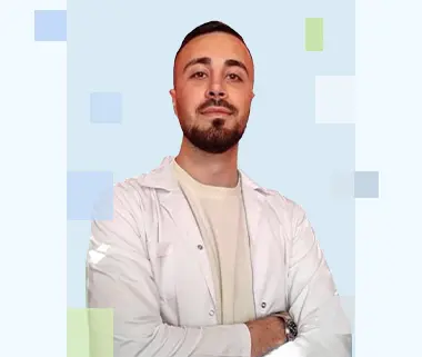 Dil ve Konuşma Terapisti Muhammet Kürşat Nursöz, Yeni Yaşam Rehabilitasyon Merkezi