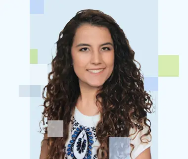 Fizyoterapist Öznur Kılınç, Yeni Yaşam Rehabilitasyon Merkezi