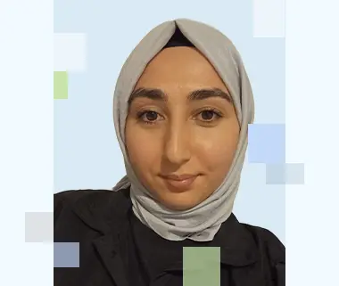 Fizyoterapist Bengisu Didem Arslan, Yeni Yaşam Rehabilitasyon Merkezi