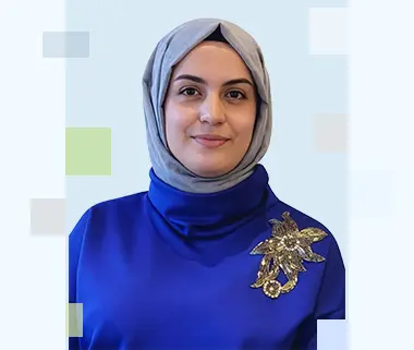 Özel Eğitim Alanında Uzman Öğretici Feyza Acar, Yeni Yaşam Rehabilitasyon Merkezi