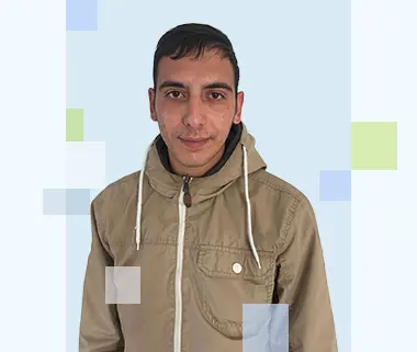 Ulaştırma Personeli Furkan Koçakoğlu, Yeni Yaşam Rehabilitasyon Merkezi