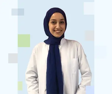 Özel Eğitim Alanında Uzman Öğretici Nurten Çiçek, Yeni Yaşam Rehabilitasyon Merkezi