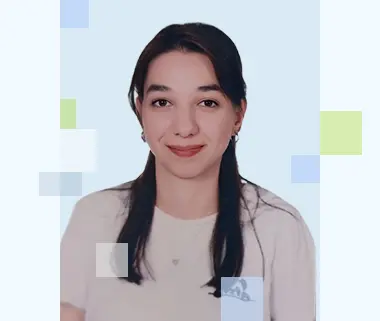 Fizyoterapist Öznur Demirci, Yeni Yaşam Rehabilitasyon Merkezi